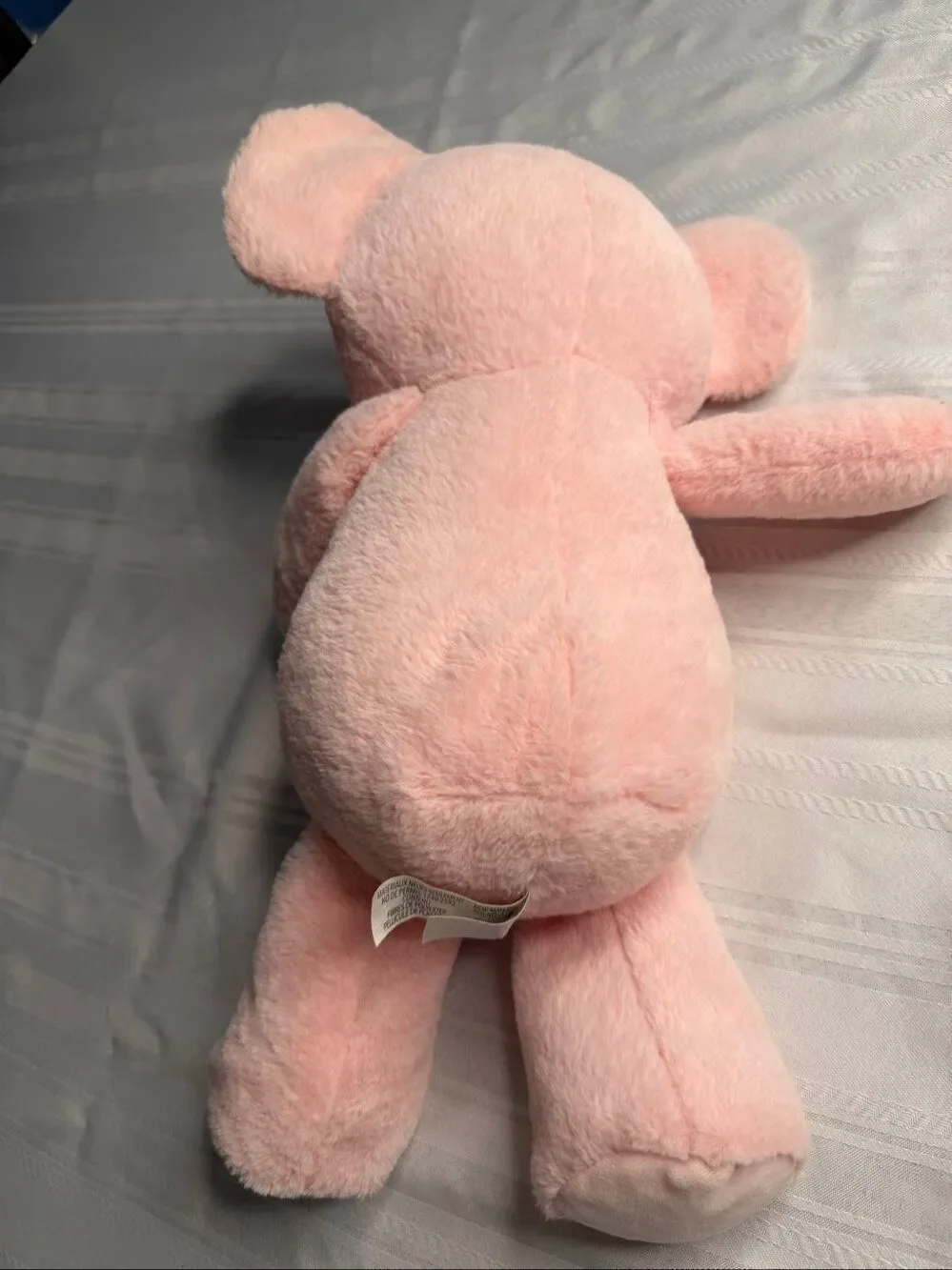 Kellytoy 18